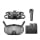 Dron DJI Avata 2 Fly Smart Combo (3 baterie)